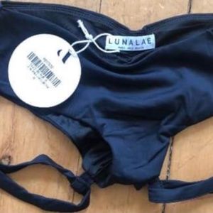 Brand new Lunalae US Size 2